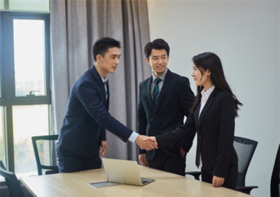 POS机业务员的避坑指南 销售与售后中坚决不做的五件事